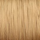 (Ship from USA) 25 YARDS: 1.8 MM OAK Professional Grade Braided Lift Cord for Bl