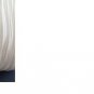 15 YARDS - White 1.4 mm Braided Lift Cord for Most Blinds and Shades Lift Pull S