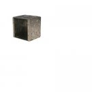 1 QTY: Somfy 2 GANG ELECTRICAL BOX 3.5 IN DEEP (MPN # 9013166)