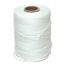 C.S. Osborne & Co. - No. 4700-T1/2 - Nylon Tufting Twine, 1/2LB Roll (MPN #78308