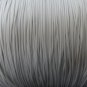 40 FEET: 1.4 MM, SPRAY BLUE  LIFT CORD for Blinds, Roman Shades and More