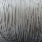100 YARDS: 1.4 MM, SPRAY BLUE  LIFT CORD for Blinds, Roman Shades and More
