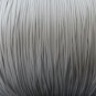 100 YARDS: 1.4 MM, SPRAY BLUE  LIFT CORD for Blinds, Roman Shades and More