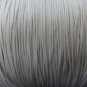50 FEET: 1.4 MM, SPRAY BLUE LIFT CORD for Blinds, Roman Shades and More