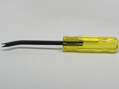 3 X 64006 Staple Lifter
