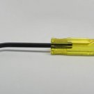 3 X 64006 Staple Lifter
