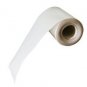 Osborne No.235-4 Grommet Setter & 72 QTY-NICKEL Grommets- Size 4(N1-4)