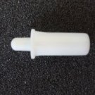 Spring-Loaded Replacement Pins - 20 Pack -