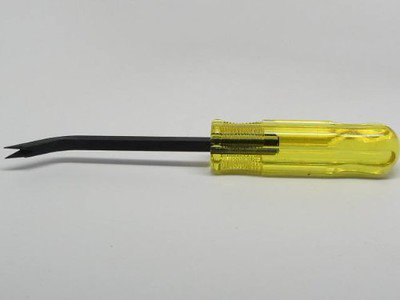 4 X 64006 Staple Lifter