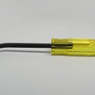 4 X 64006 Staple Lifter