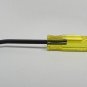 4 X 64006 Staple Lifter