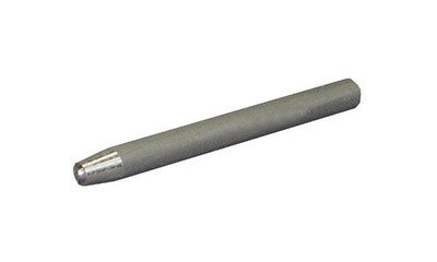 C.S. Osborne & Co. No. 443 Rivet Setter- Made in the USA