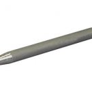 C.S. Osborne & Co. No. 443 Rivet Setter- Made in the USA