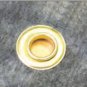 C. S. Osborne & Co. No. K232-2 Home Grommet Kit - NICKEL Size 2