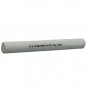 C.S. Osborne & Co. No. 1020 - Seam Ripper:  2 7/8" & No. 1021 - Sharpening Stone