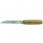 C.S. Osborne & Co. No. 79 1/2 - Sharp Point Knife 3 3/4" Steel blade(MPN# 60060)