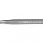 C. S. Osborne & Co. No.353-1/4 : 1/4" Center Punch (MPN# 52310)