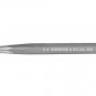 C. S. Osborne & Co. No.353-1/4 : 1/4" Center Punch (MPN# 52310)