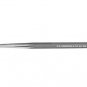 C. S. Osborne & Co. No.359 5/16  : 5/16" Point Aligning Punch (MPN# 52354)