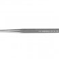 C. S. Osborne & Co. No.359 5/16  : 5/16" Point Aligning Punch (MPN# 52354)