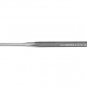 C. S. Osborne & Co. No.357-1/8  : 1/8" Point Pin Punch (MPN# 52372)