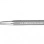 C. S. Osborne & Co. No.354-1/2 : 1/2" Prick Punch (MPN# 52336)