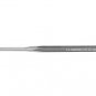 C. S. Osborne & Co. No.357-3/32  : 3/32" Point Pin Punch (MPN# 52370)