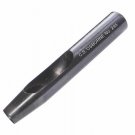 C. S. Osborne & Co. No.245-22 : 1" Diameter Belt Punch (Size 22) MPN# 51540