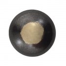 50 QTY:Osborne No. 6890-SN 1/2 -Spanish Nails -Small /post : 1/2" head: 3/8"