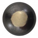 50 QTY:Osborne No. 685-SN 5/8 -Spanish Nail -Large /post :1/2" head: 5/8"(14497)