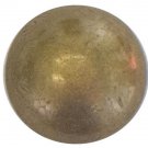 50 QTY:Osborne No. 6934-FN 5/8 -French Natural Nail/post :5/8" head: 3/4"(13758)