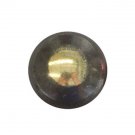 50 QTY:Osborne No. 6892-SN 1/2 -Spanish Nail -Regular/post : 1/2" head: 7/16"