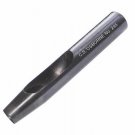 C. S. Osborne & Co. No.245-13MM:13MM Dia. Metric Belt Punch(Size 13MM) # 51524