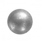 100 QTY:Osborne No. 6980-ZPM 1/2 -Zinc Plated/post : 1/2" head: 7/16"(13762)