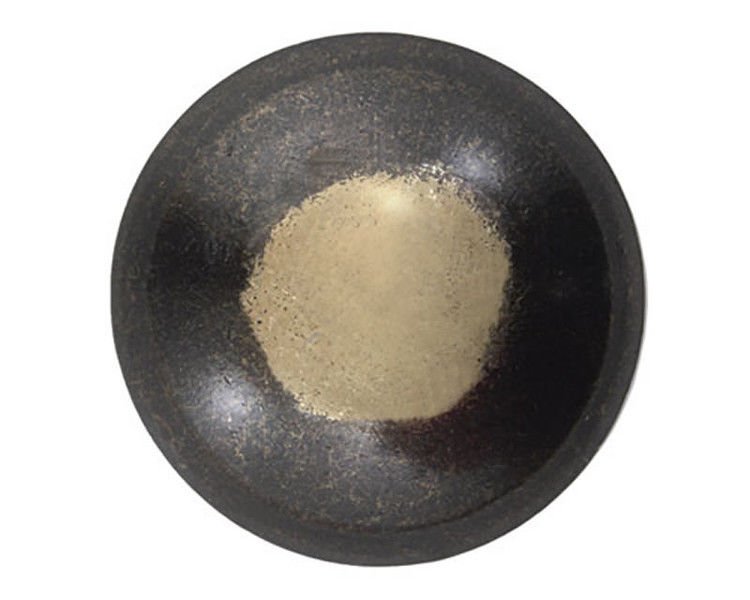100 QTY:Osborne No. 6893-SN 5/8 -Spanish Nail XXL/post : 5/8" head: 1"(13818)