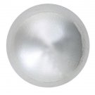 50 QTY:Osborne No. 6960-NP 1/2 -Nickel Plated Nail -Large/post : 1/2" head:1/2"