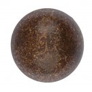1000 QTY:Osborne No. 6860-OBS 1/2  -Old Brass Speckled Nail /post :1/2" head: 7/