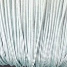 1000 YARDS:1.6 MM Gulf Blue LIFT CORD| ROMAN/PLEATED shades & HORIZONTAL blind