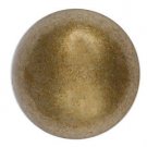 1000 QTY:Osborne No. 682 1/2 -French Natural Nail -Regular /post :1/2" head: 7/1