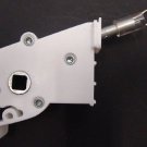 (Ship from USA) 1 QTY: 2" Wand Tilter/ High Profile 2" Horizontal Blind: UNIVERS