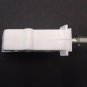 (Ship from USA) 1 QTY: 2" Wand Tilter/ High Profile 2" Horizontal Blind: UNIVERS
