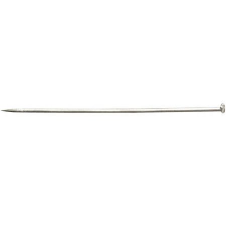 C.S. OSBORNE & CO. No. 198: Size 20  Dressmakers' Pins (MPN# 15984)