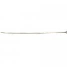 C.S. OSBORNE & CO. No. 198: Size 20  Dressmakers' Pins (MPN# 15984)