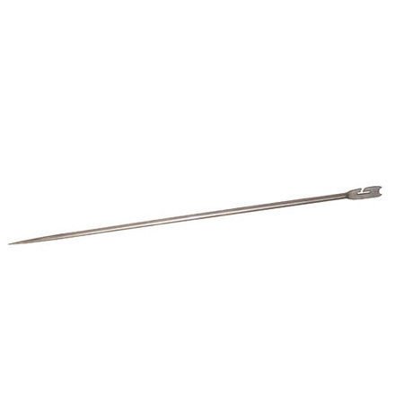 C. S. Osborne & Co. No. 615-11 Tufting Loop Needle-11" (MPN# 14394)