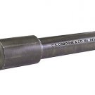 C.S.Osborne & Co.  915 - Concave Nail Button Driving Tool (76350)