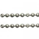 10 Yards C.S. Osborne & Co. No. 6510-N - Decorative Nail Trim