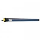 Somfy Altus LT50 506S2 RTS AC Roller Shade Motor #1032500