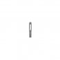 C.S. Osborne & Co. No. 502 - 3 Curved 3 Sq. Pt. - Heavy - Size 3"