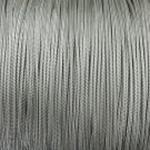 40 FEET:1.8 MM JADE GREEN LIFT CORD for ROMAN/PLEATED shades & blinds