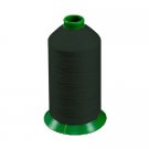 A&E Outdoor Thread, Tex 70 ,   Carafe Green - 6000 Yard Spool
